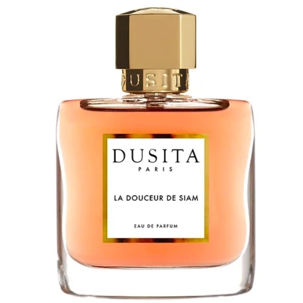 Dusita La Douceur de Siam 3.4 oz/100 ml Eau de Parfum ScentRabbit