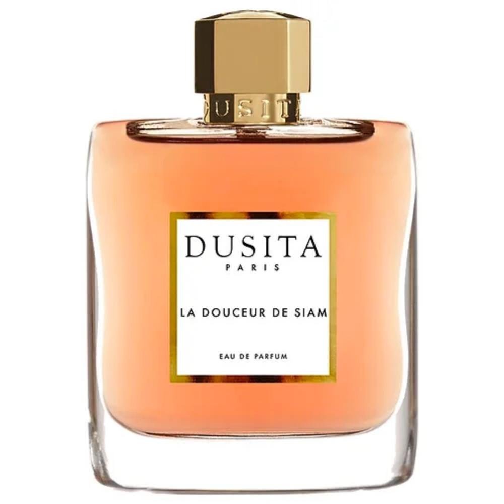 Dusita La Douceur de Siam 3.4 oz/100 ml Eau de Parfum ScentRabbit