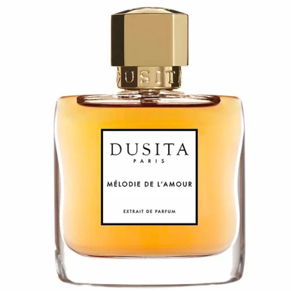 Dusita Melodie de l'Amour 1.7 oz/50 ml Eau de Parfum ScentRabbit