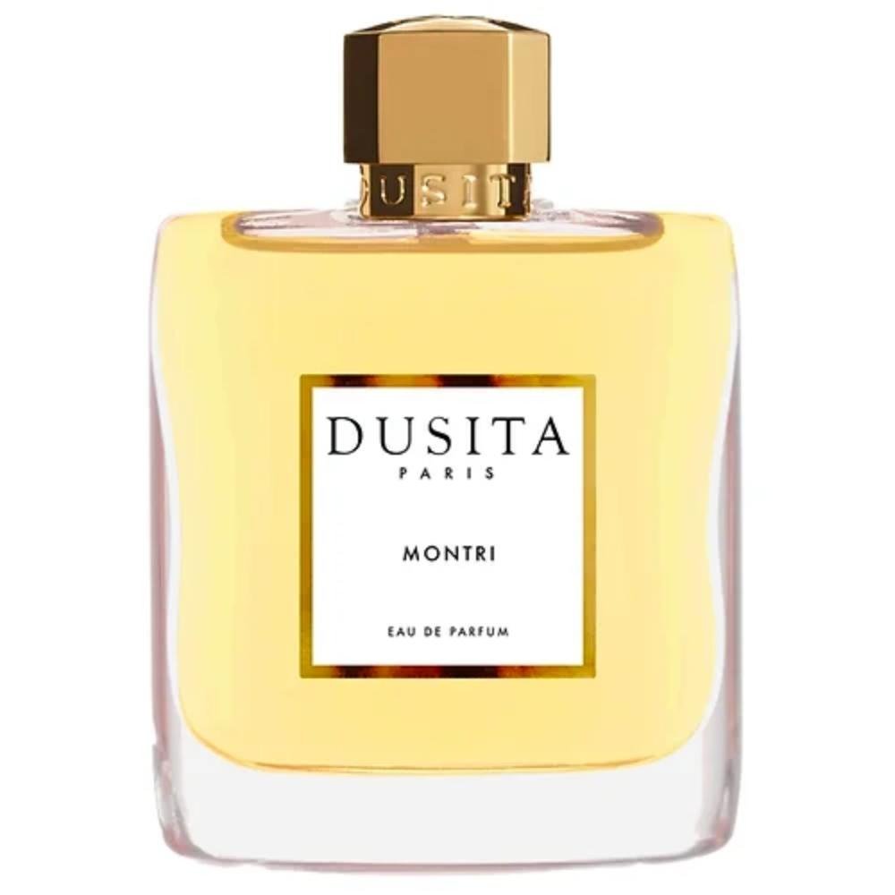 Dusita Montri 3.4 oz/100 ml Eau de Parfum ScentRabbit