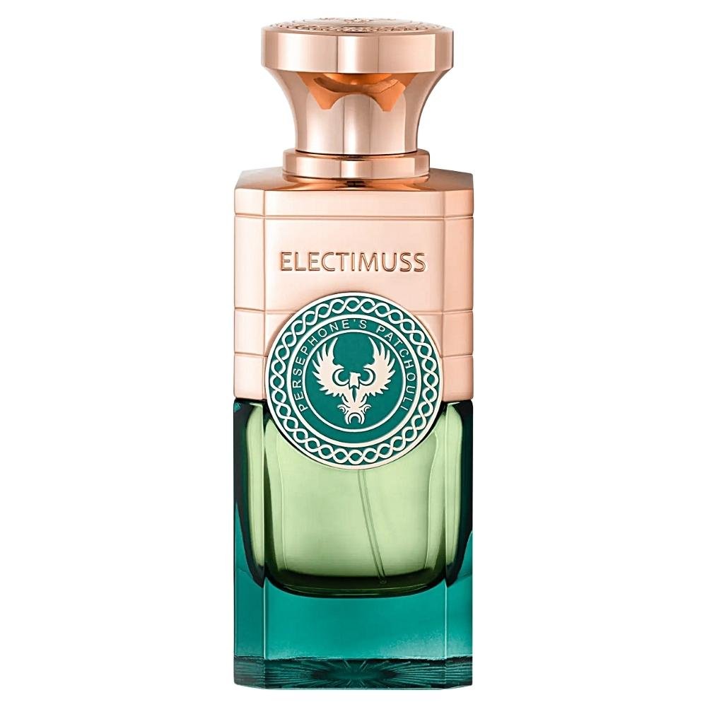 Electimuss Persephones Patchouli 3.4 oz/100 ml ScentRabbit