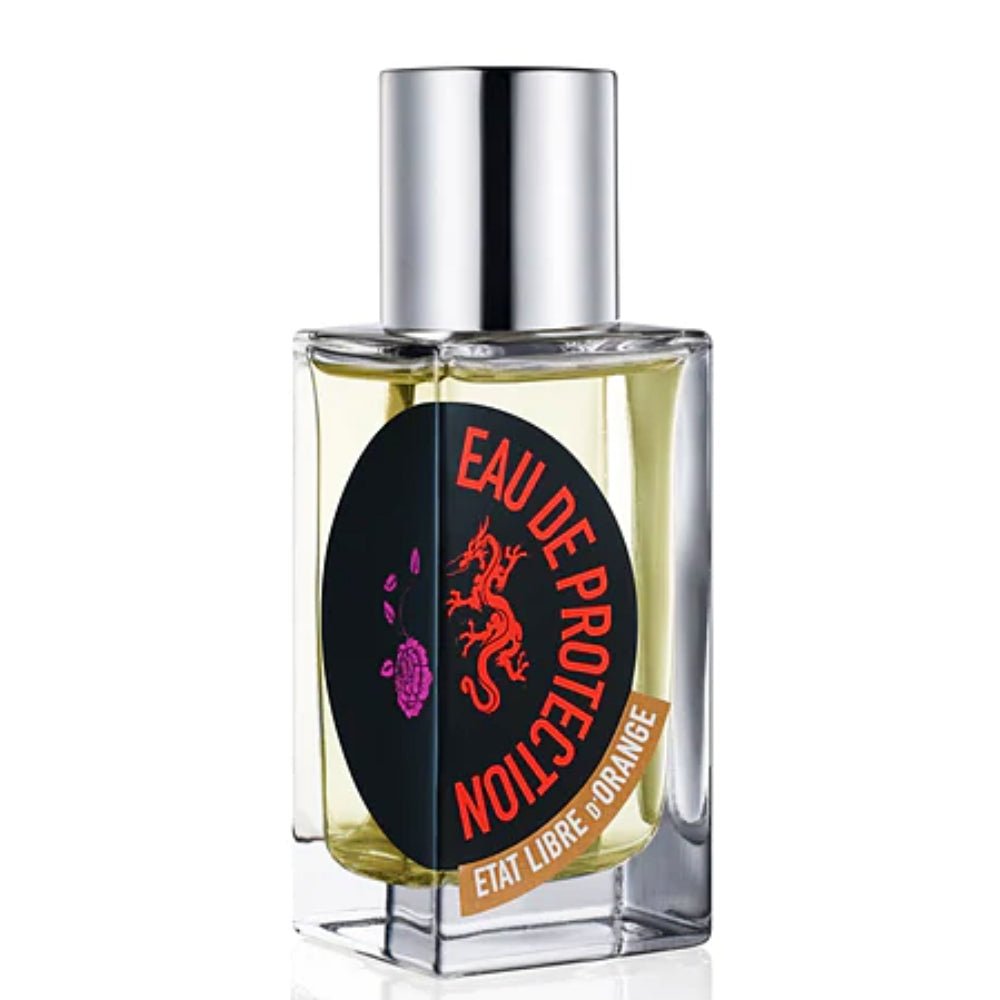 Etat libre d'orange Eau de Protection 3.4 oz/100 ml ScentRabbit