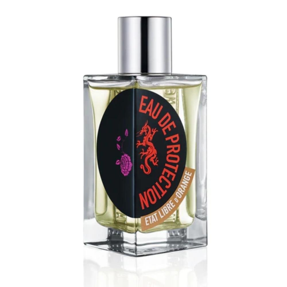 Etat libre d'orange Eau de Protection 3.4 oz/100 ml ScentRabbit