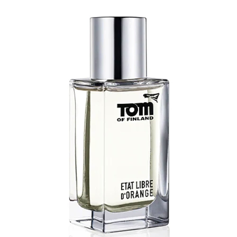 Etat libre d'orange Tom of Finland 3.4 oz/100 ml ScentRabbit