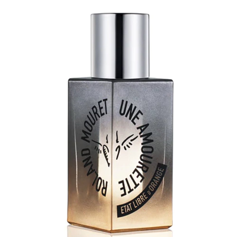 Etat libre d'orange Une Amourette 3.4 oz/100 ml ScentRabbit