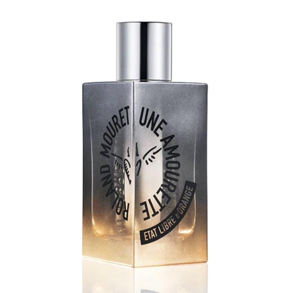 Etat libre d'orange Une Amourette 3.4 oz/100 ml ScentRabbit