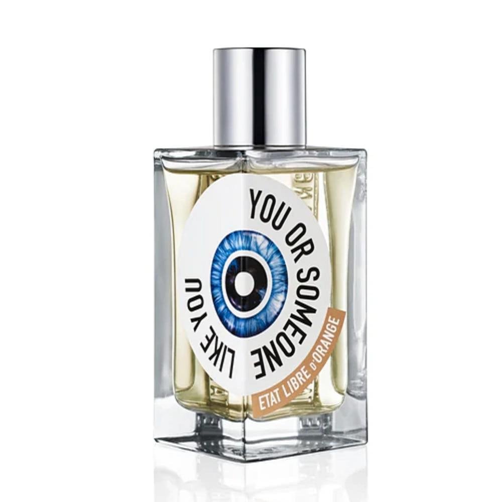 Etat libre d'orange You Or Someone Like You 3.4 oz/100 ml ScentRabbit