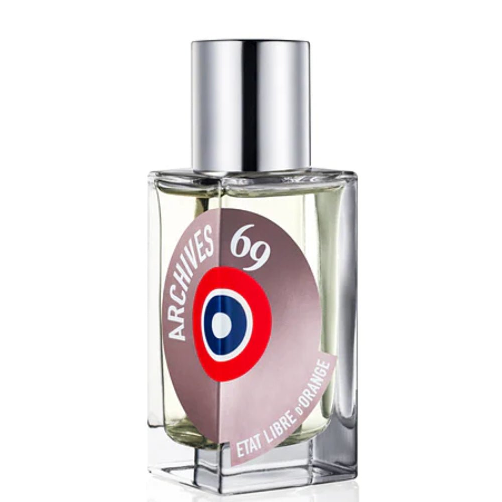 Etat libre d'orange Archives 69 3.4 oz/100 ml ScentRabbit