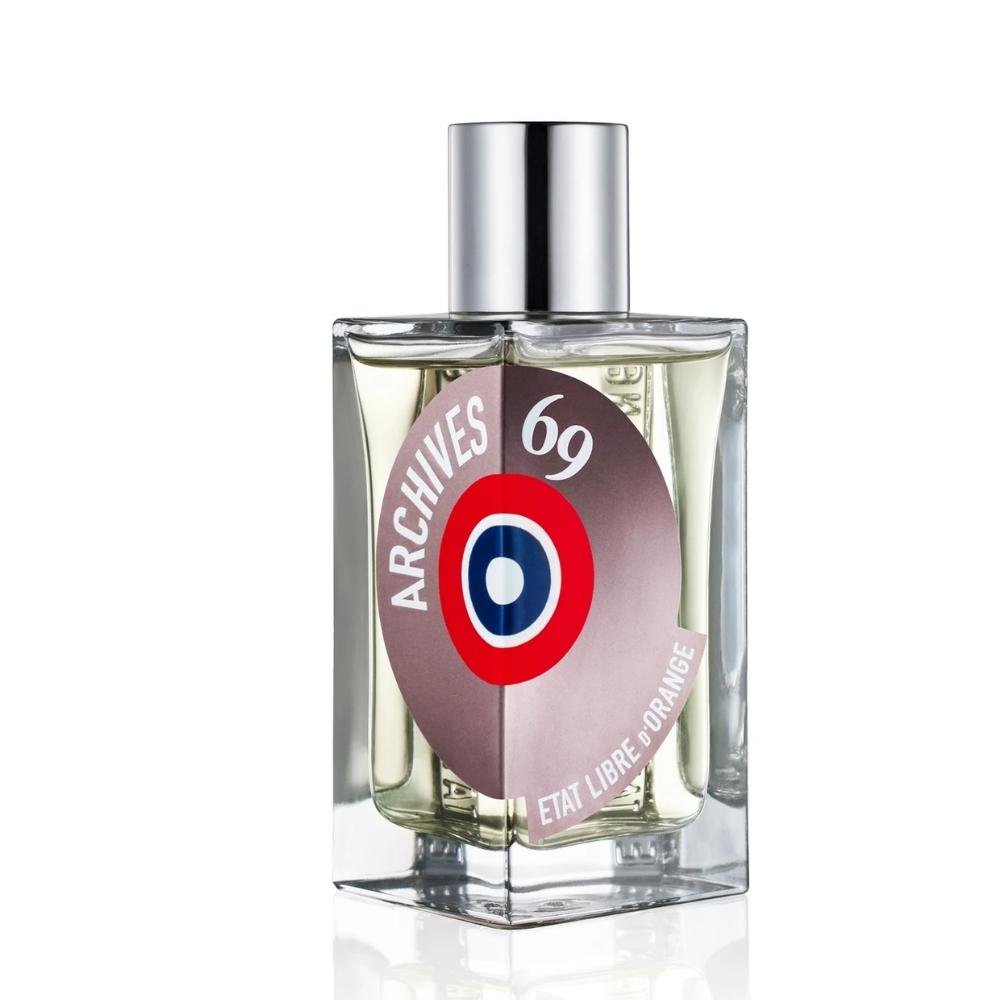 Etat libre d'orange Archives 69 3.4 oz/100 ml ScentRabbit