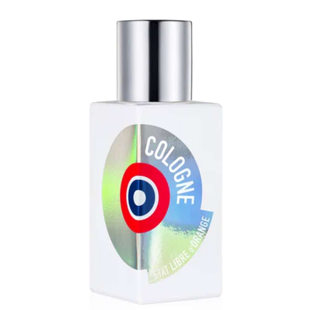 Etat libre d'orange Cologne 3.4 oz/100 ml ScentRabbit