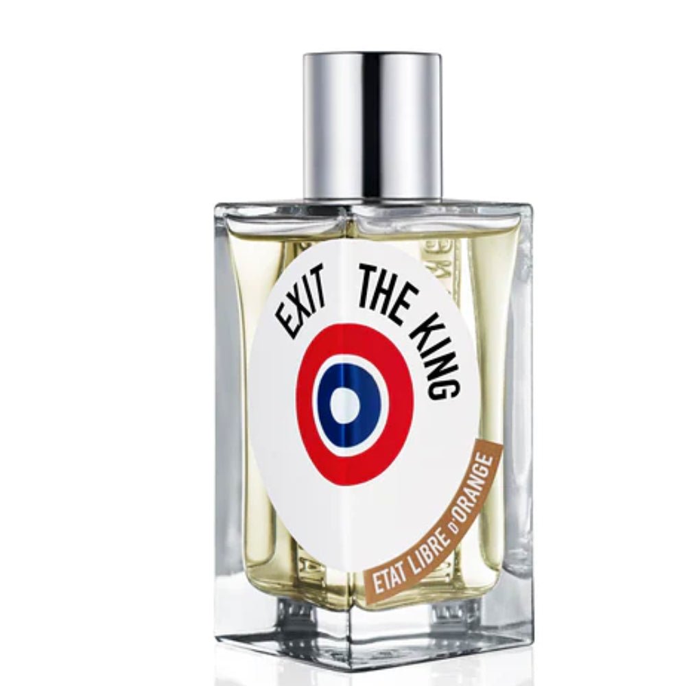 Etat libre d'orange Exit The King 3.4 oz/100 ml ScentRabbit