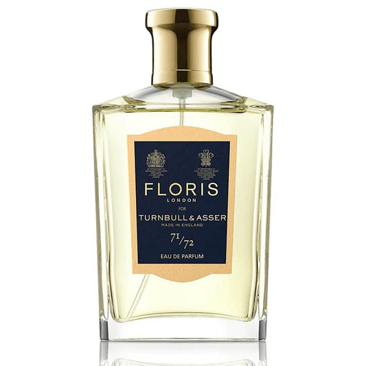Floris London 71/72 3.4 oz/100 ml ScentRabbit