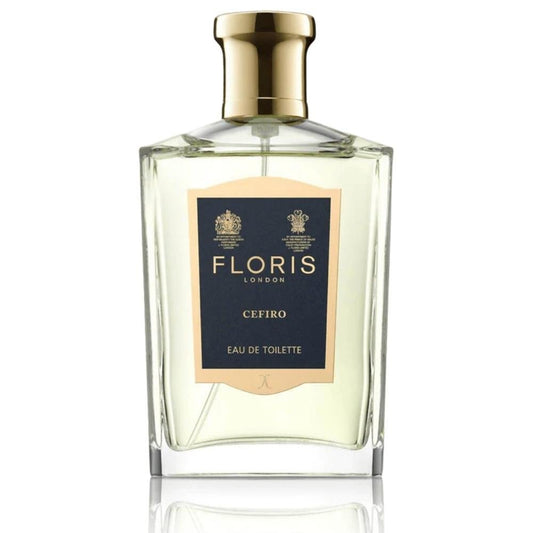 Floris London Cefiro 3.4 oz/100 ml ScentRabbit