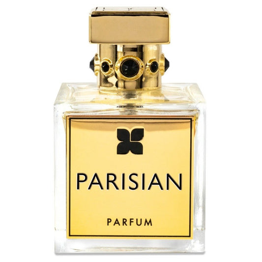 Fragrance du Bois Parisian Perfume & Cologne 1.7 oz/50 ml Eau de Parfum ScentRabbit
