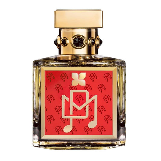 Fragrance du Bois PM Perfume & Cologne 3.4 oz/100 ml ScentRabbit