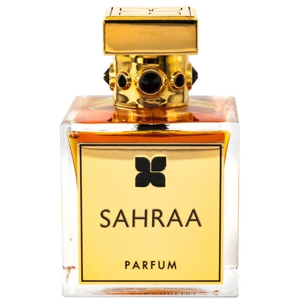 Fragrance du Bois Sahraa Perfume & Cologne 1.7 oz/50 ml Eau de Parfum ScentRabbit