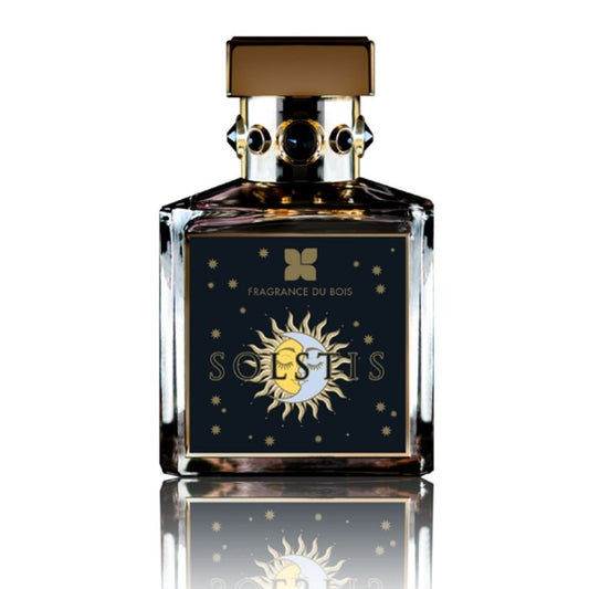 Fragrance du Bois Solstis Perfume & Cologne 3.4 oz/100 ml ScentRabbit