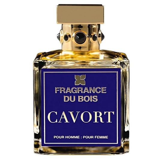 Fragrance du Bois Cavort Perfume & Cologne 3.4 oz/100 ml Eau de Parfum ScentRabbit
