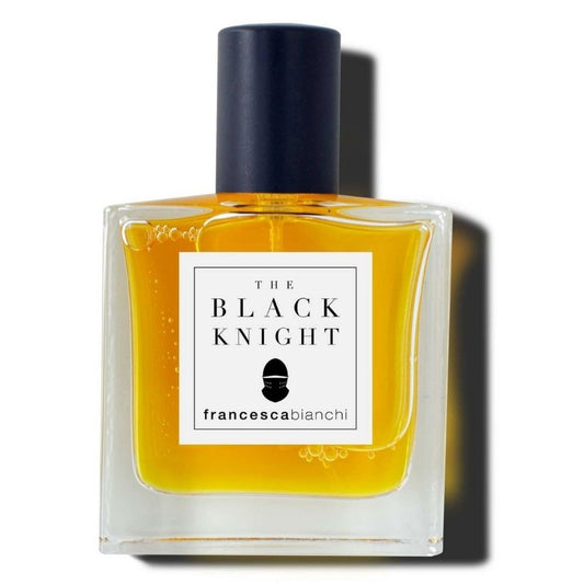Francesca Bianchi The Black Knight 1 oz/30 ml ScentRabbit