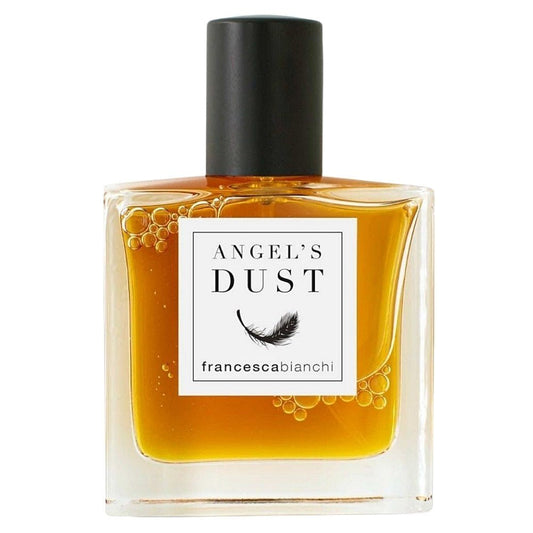 Francesca Bianchi Angels Dust 1 oz/30 ml ScentRabbit