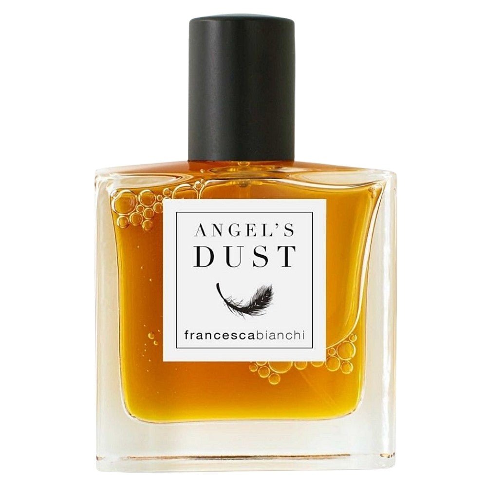 Francesca Bianchi Angels Dust 1 oz/30 ml ScentRabbit