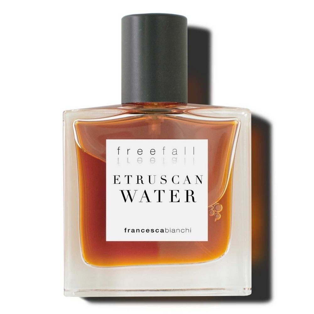 Francesca Bianchi Etruscan Water 1 oz/30 ml ScentRabbit