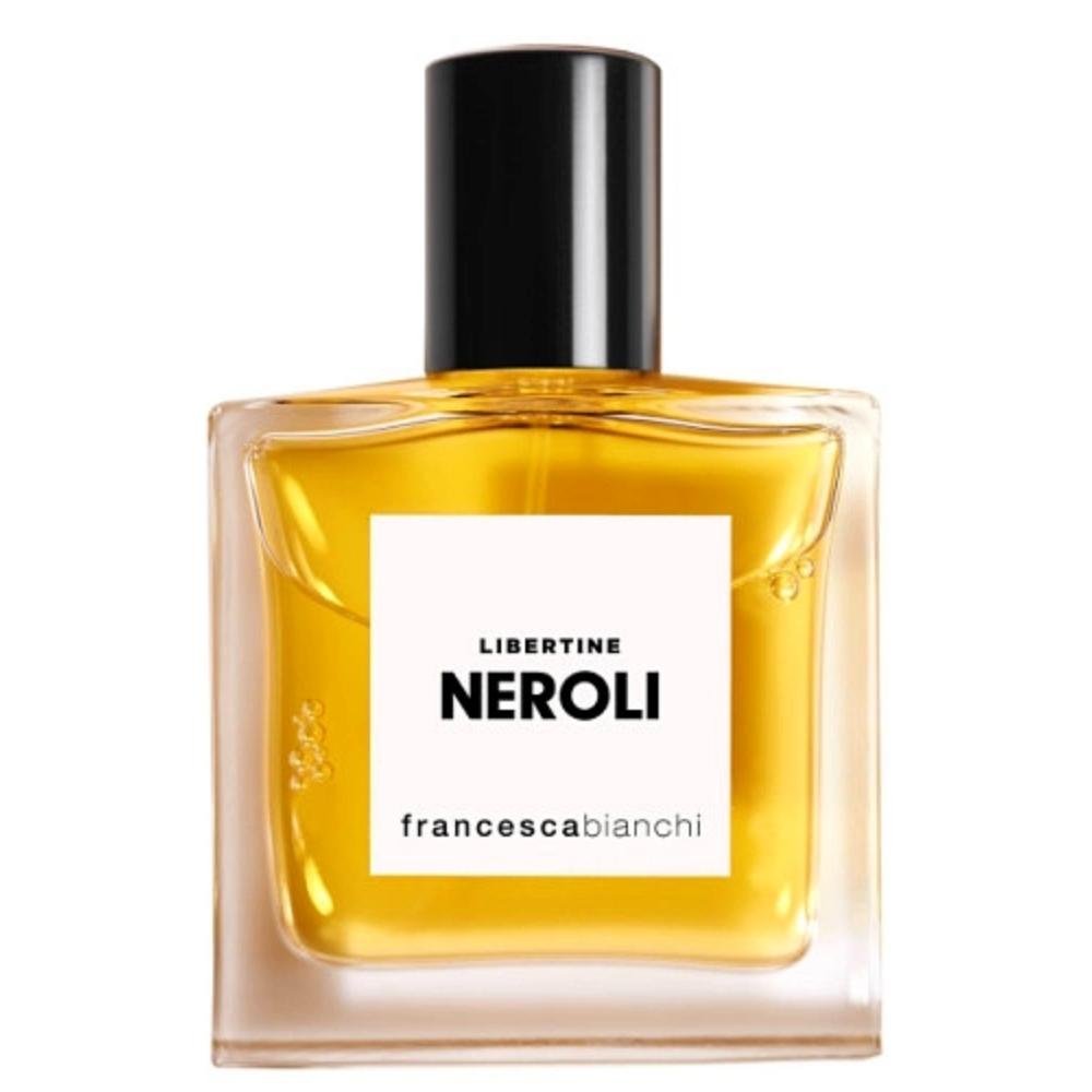 Francesca Bianchi Libertine Neroli 1 oz/30 ml ScentRabbit