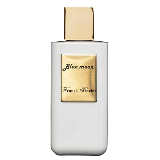 Franck Boclet Blue Moon 3.4 oz/100 ml ScentRabbit