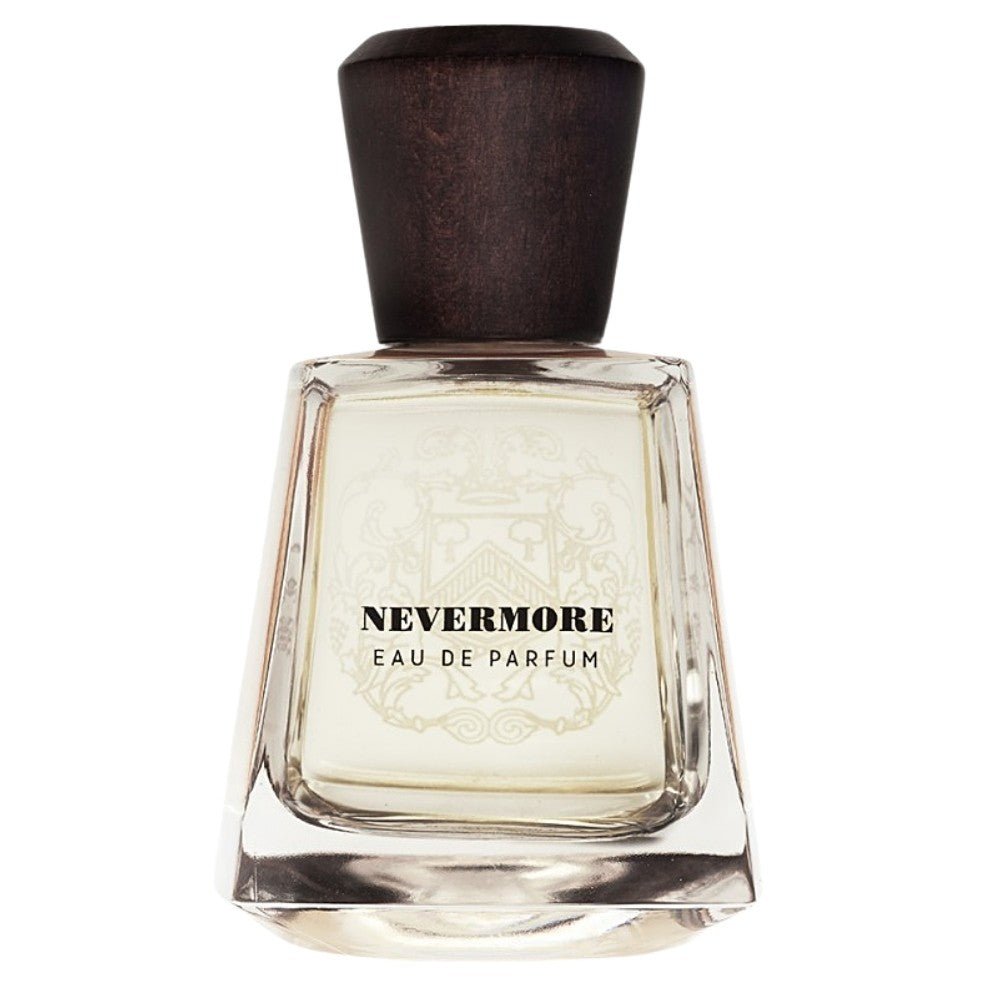 Frapin Parfums Nevermore Perfume & Cologne 3.4 oz/100 ml Eau de Parfum ScentRabbit