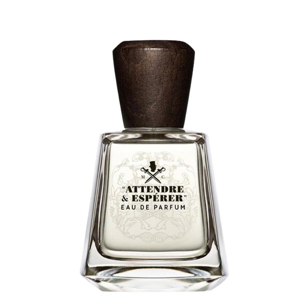 Frapin Parfums Attendre & Esperer Perfume & Cologne 3.4 oz/100 ml Eau de Parfum ScentRabbit