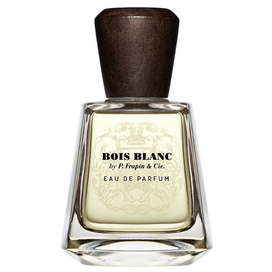 Frapin Parfums Bois Blanc Perfume & Cologne 3.4 oz/100 ml Eau de Parfum ScentRabbit