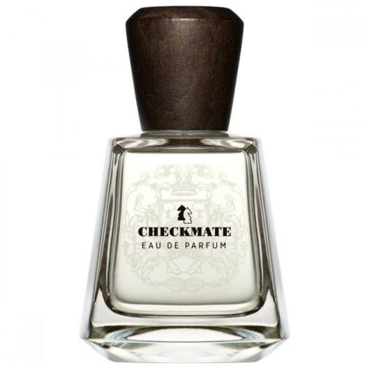 Frapin Parfums Checkmate Perfume & Cologne 3.4 oz/100 ml Eau de Parfum ScentRabbit