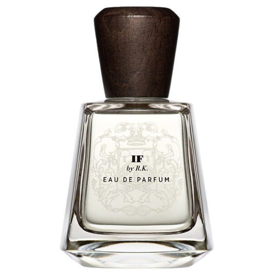 Frapin Parfums IF by R.K. Perfume & Cologne 3.4 oz/100 ml Eau de Parfum ScentRabbit