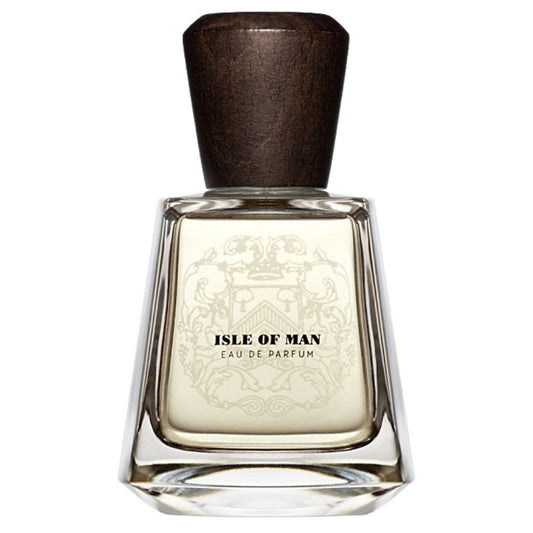 Frapin Parfums Isle of Man Perfume & Cologne 3.4 oz/100 ml Eau de Parfum ScentRabbit