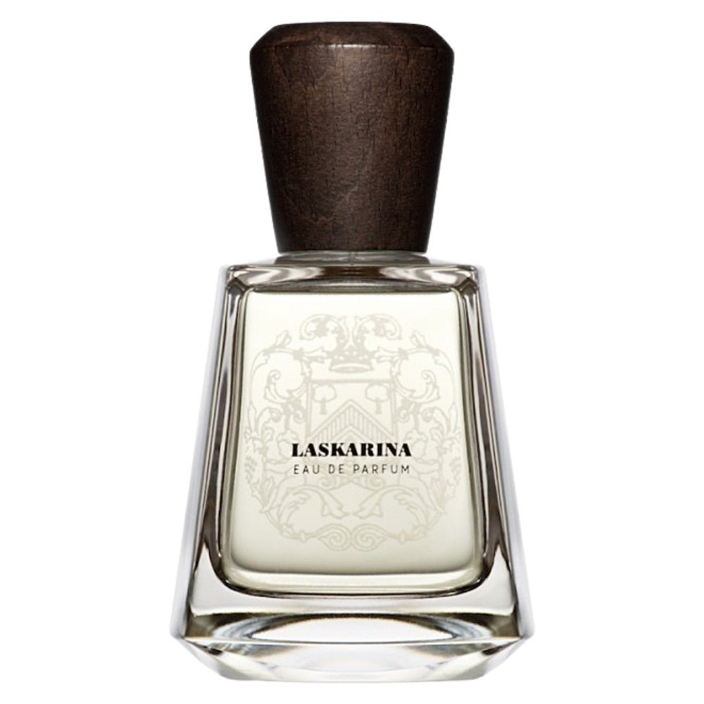 Frapin Parfums Laskarina Perfume & Cologne 3.4 oz/100 ml Eau de Parfum ScentRabbit