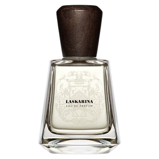 Frapin Parfums Laskarina Perfume & Cologne 3.4 oz/100 ml Eau de Parfum ScentRabbit
