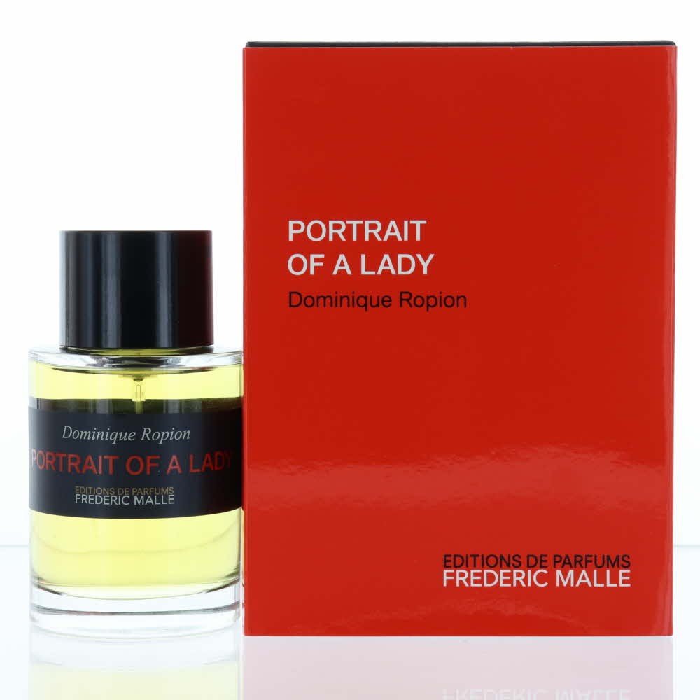 Frederic Malle Portrait of a Lady 3.4 oz/100 ml ScentRabbit