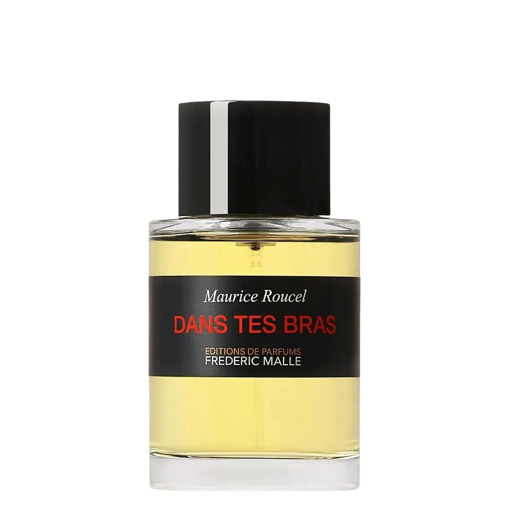 Frederic Malle Dans Tes Bras 3.4 oz/100 ml ScentRabbit