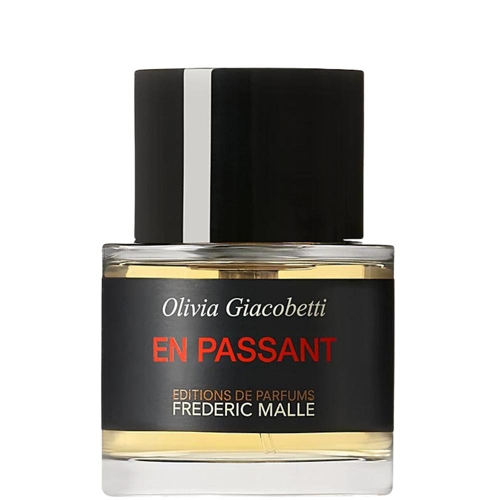 Frederic Malle En Passant 3.4 oz/100 ml ScentRabbit