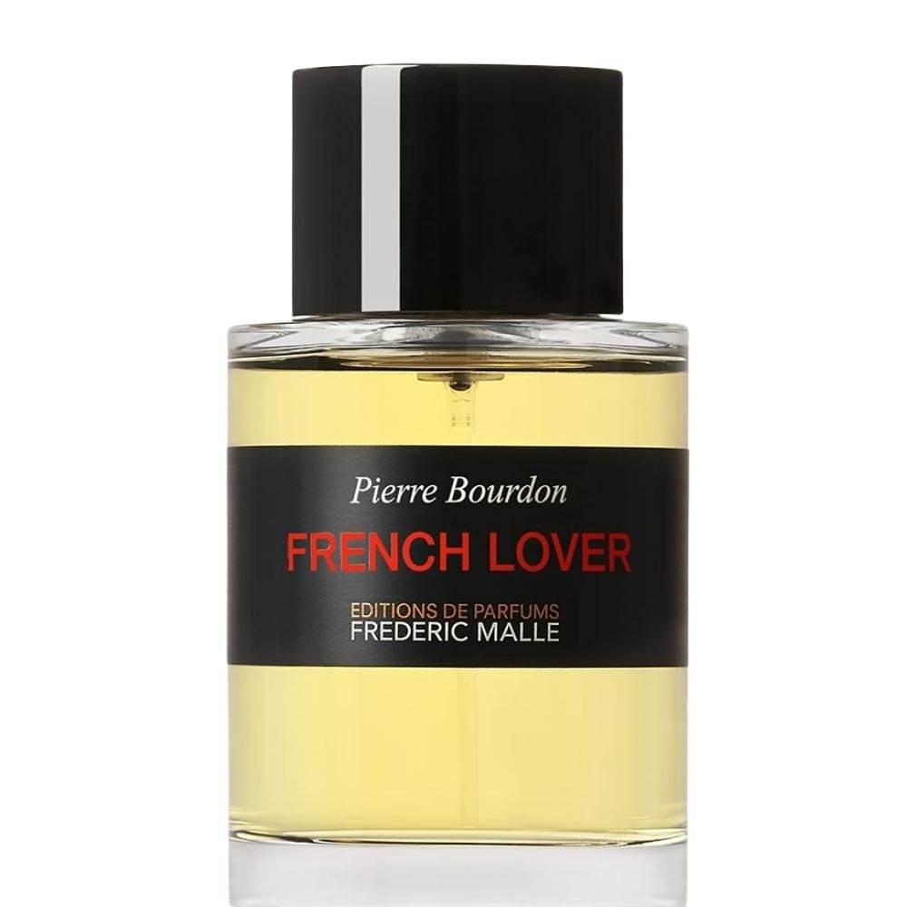 Frederic Malle French Lover 3.4 oz/100 ml ScentRabbit