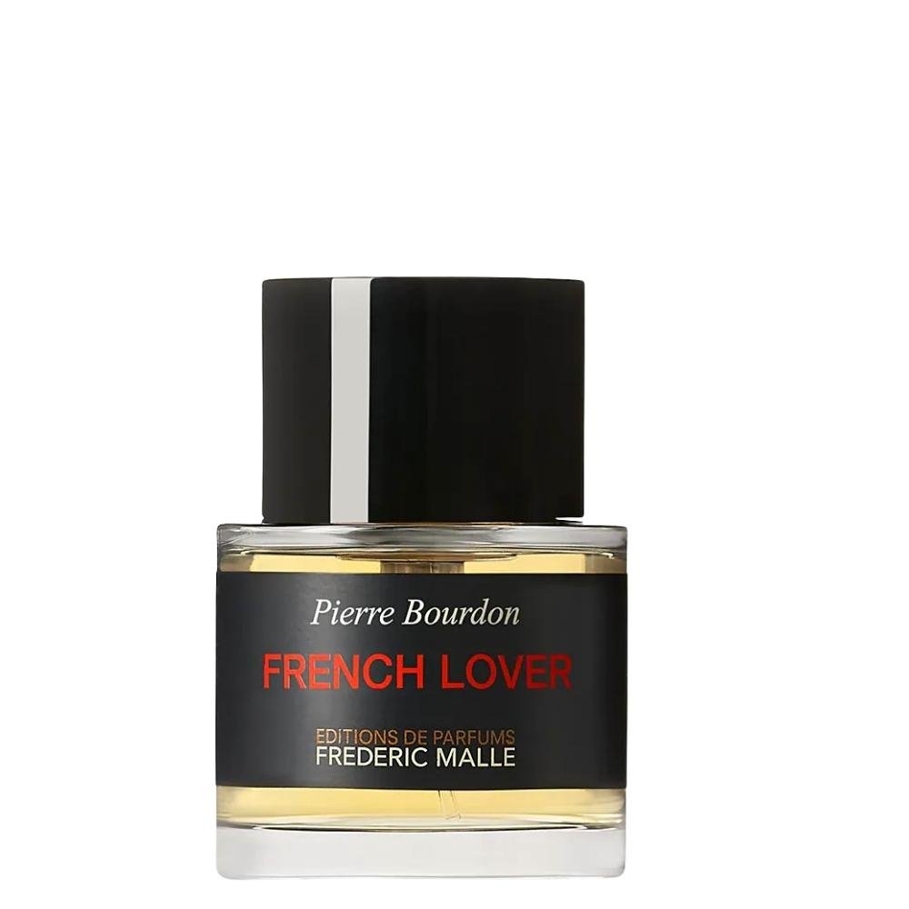 Frederic Malle French Lover 3.4 oz/100 ml ScentRabbit