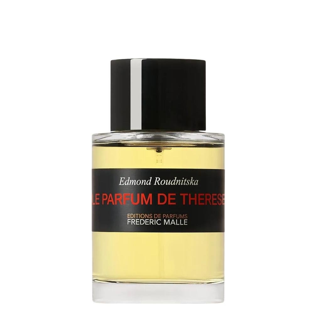 Frederic Malle Le Parfum de Therese 3.4 oz/100 ml ScentRabbit