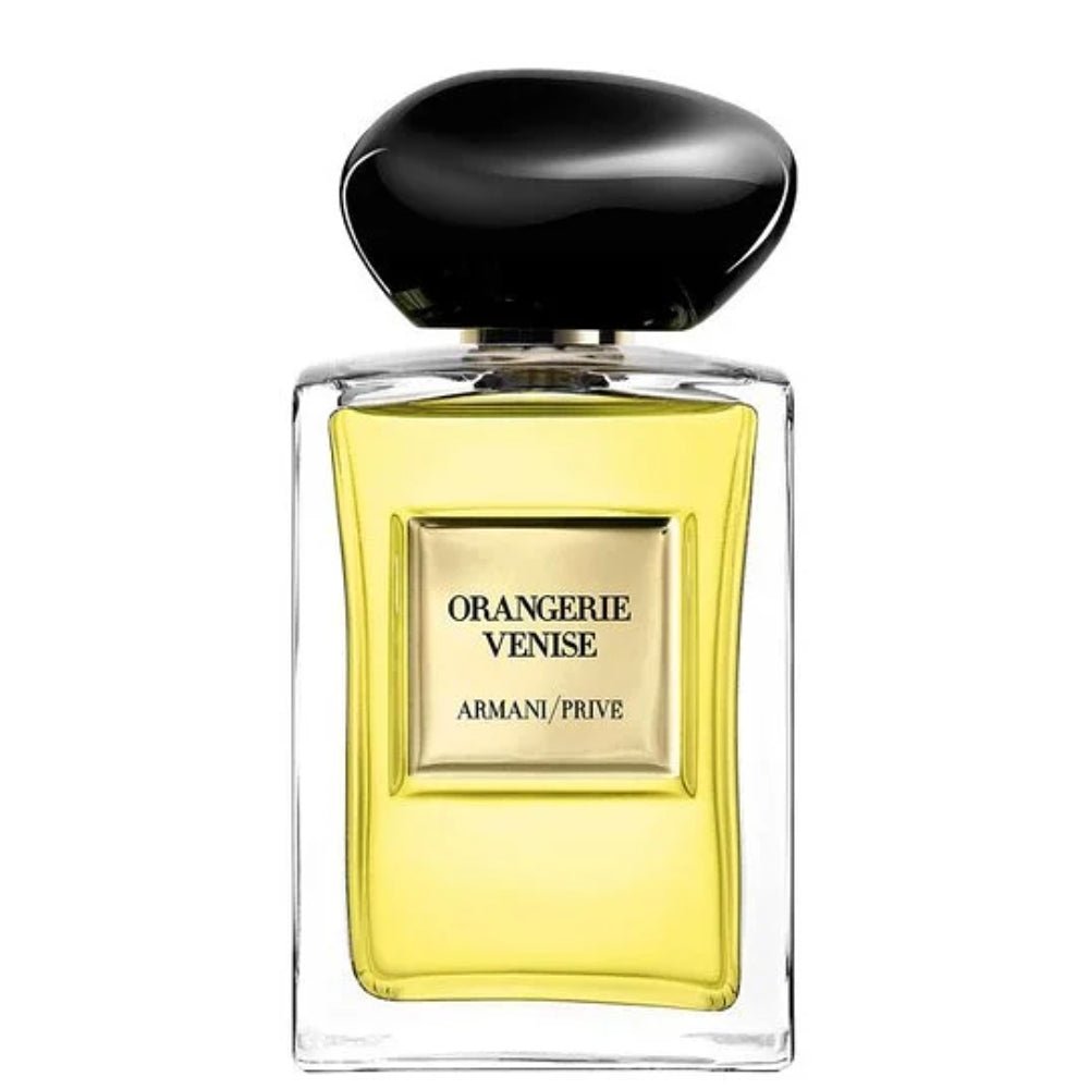 Giorgio Armani Giorgio Armani Priv̩ Orangerie Venise 3.4 oz/100 ml ScentRabbit