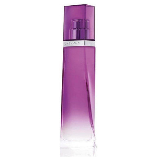 Givenchy Very Irresistible Sensual 1.7 oz/50 ml ScentRabbit
