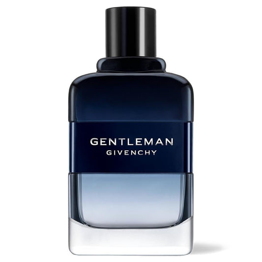 Givenchy Gentleman Eau de Toilette Intense 3.4 oz/100 ml ScentRabbit