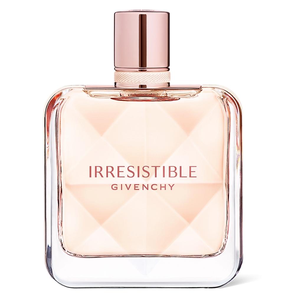Givenchy Irresistible Givenchy EDT 1.7 oz/50 ml ScentRabbit