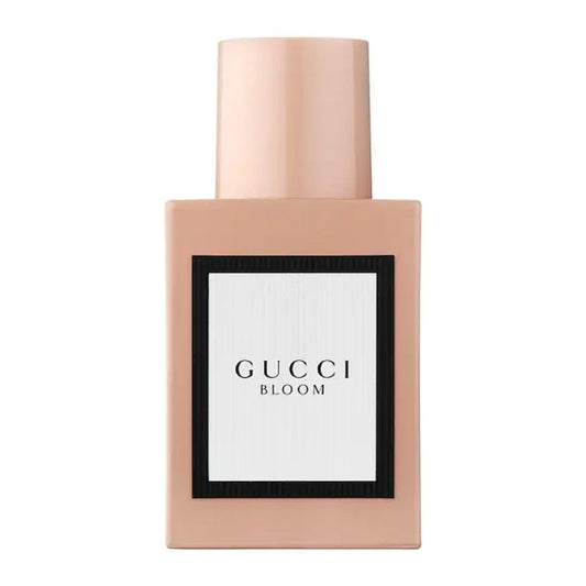 Fragrance World The Haunting Blend ▷ (Gucci The Voice of the