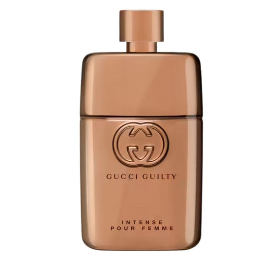 Gucci Guilty Intense Pour Femme 3 oz/90 ml ScentRabbit