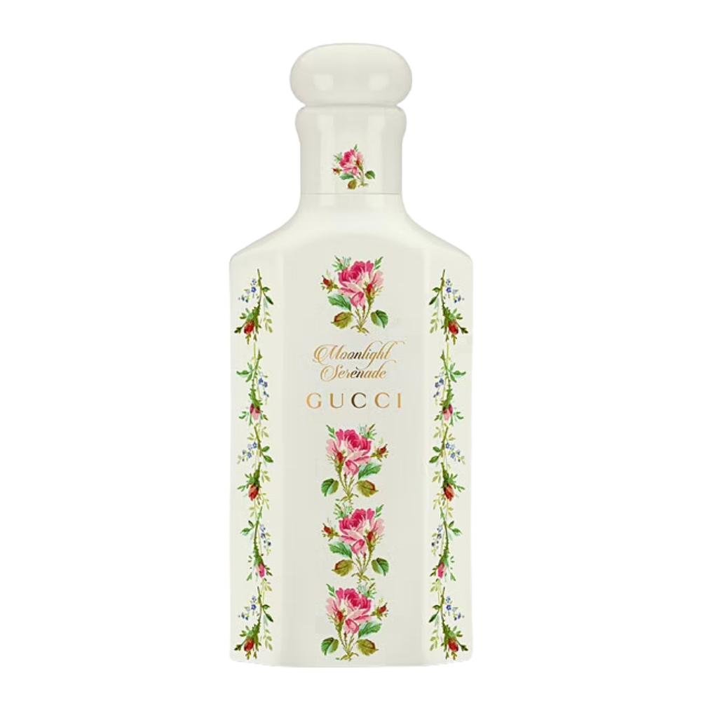 Gucci Moonlight Serenade 3.3 oz/100 ml ScentRabbit