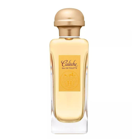 Hermes Hermes Caleche 3.4 oz/100 ml ScentRabbit